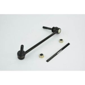 BMW X5 E70 Front Left Stabilizer Link