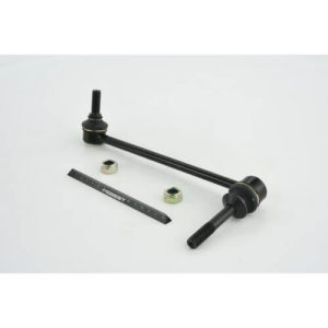BMW X5 E70 Front Right Stabilizer Link