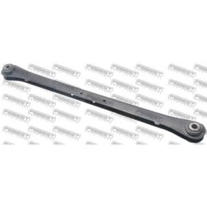 MINI CLUBMAN R552006-2010 [ECE] Rear transverse link
