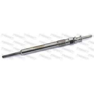 TOYOTA RAV4 ALA4# Glow plug