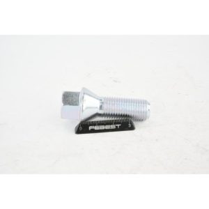 BMW X3 E83 LCI 2006-2010 [ECE] Wheel bolt