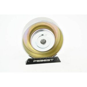 BMW X5 E53 Tension Pulley