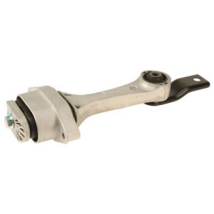 Volkswagen Jetta Rear Engine Mount