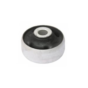 Volkswagen Golf IV/Jetta IV Control Arm Bush (Rear Bush)