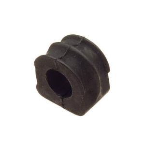 Volkswagen Jetta/New Beetle Bush, Stabilizer Bar
