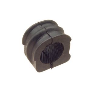 Volkswagen Jetta IV Bush, Stabilizer Bar