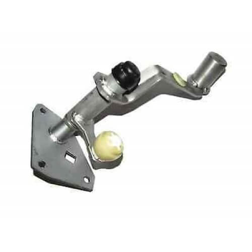 Volkswagen Golf/Jetta Joint, Shift Rod