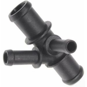 Volkswagen Golf/Passat Coolant Flange