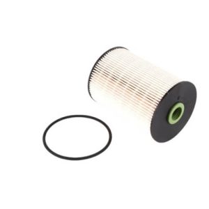 Volkswagen Jetta VI Fuel Filter, Diesel
