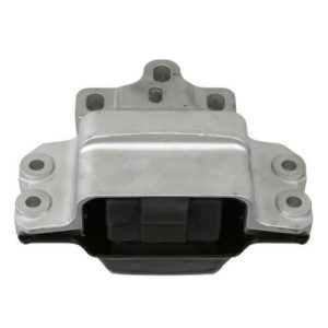 Volkswagen Jetta Left Engine Mount
