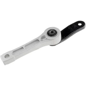 Volkswagen Golf/Jetta Rear Engine Mount