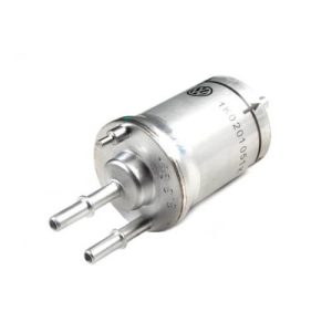 Volkswagen Caddy/Golf Fuel Filter