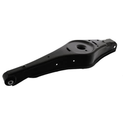 Volkswagen Jetta VI/Golf Rear Control Arm Bush