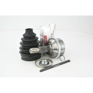 Chrysler Stratus/ Sebring Outer CV Joint 32X54X26