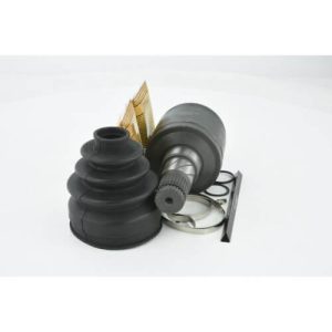 Jeep Grand Cherokee Inner CV Joint Left 36X42.9X29