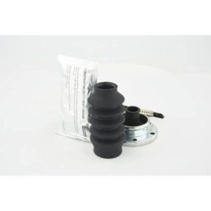 Jeep Cherokee Propshaft CV Joint 25X86