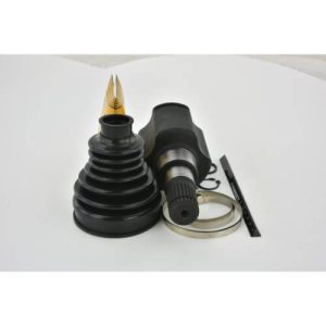 Dodge Journey Rear Inner CV Joint 22X40X25