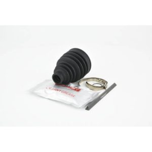 Chrysler 300 Boot Outer CV Joint Kit 80X106X24
