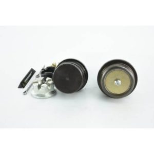 Jeep Grand Cherokee (CKD) BALL Joint Front Steering Knuckle Repair Kit