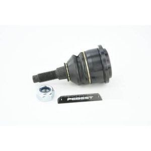 Jeep Cherokee (Venezuela CKD)  Ball Joint Front Steering Knuckle