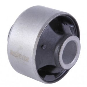 Subaru Forester/Impreza/Legacy Front Big Arm Bush 20204-AG011