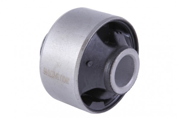 Subaru Forester/Impreza/Legacy Front Big Arm Bush 20204-AG011
