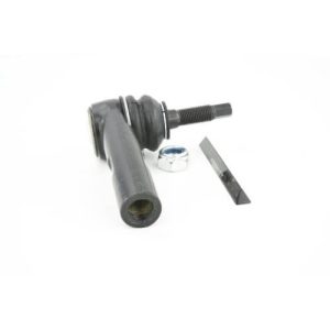 Jeep Grand Cherokee Steering Tie Rod End Right