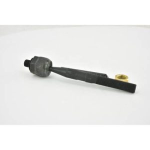 Dodge Durango Rack End