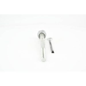 Jeep Grand Cherokee Rack End