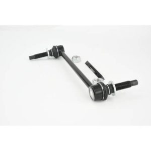Chrysler 300 Front Stabilizer Link