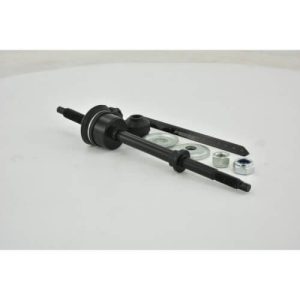 Dodge Ram 1500 Pickup Front Stabilizer Link