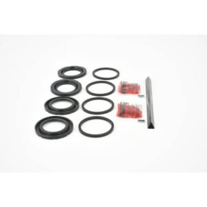 Chrysler 300 Front Brake Caliper Repair Kit