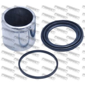 Chrysler PT Cruiser Front Caliper Piston Repair Kit