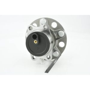 Chrysler Avenger/ 200/ Flavia  Rear Wheel Hub