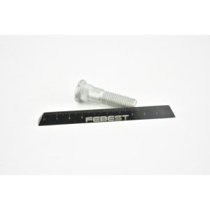 MAZDA DEMIO DY 2002-2007 [JP] Wheel stud