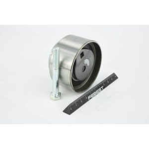 Chrysler Stratus/ Sebring Timing Belt Tensioner Pulley