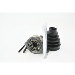Ford Mondeo CA2 Outer CV Joint 28X57.5X40