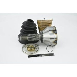 Ford Focus CAK Outer CV Joint 26X56X27