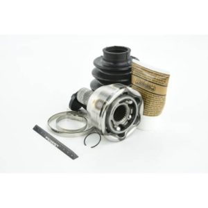 Ford Focus C-Max Cap Outer CV Joint 26X56X36