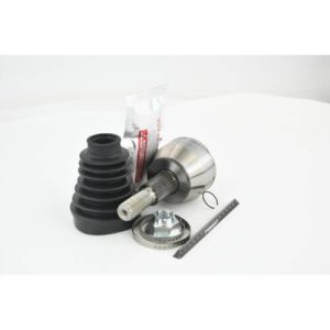 Ford Focus CB8 Outer CV Joint 24X63X27