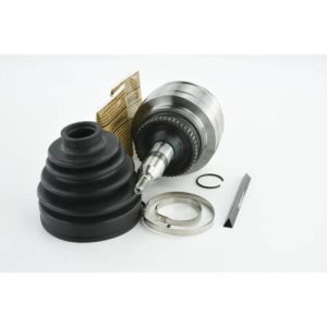 Ford F Series F150 Outer CV Joint 39X25X45