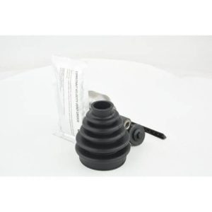 Ford Focus C-Max Cap Outer CV Joint 24X56.3X36