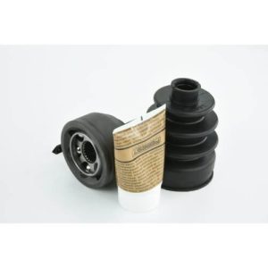 Ford Focus AU Outer CV Joint 23X52.2X25