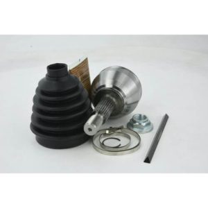 Ford Transit Connect TC7 Outer CV Joint 26X53.3X25
