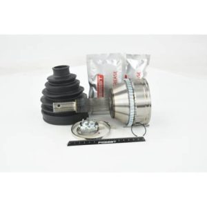 Ford Transit TT9 Outer CV Joint 31X59X28