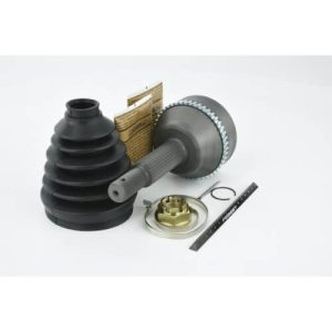 Ford Transit TT9 Outer CV Joint 29X59X28