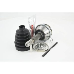 Ford Transit TT9 Outer CV Joint 28X59X28