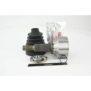 Ford Transit TTG Outer CV Joint 28X57.6X31
