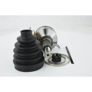 Ford Transit TTG Outer CV Joint 30X57X31