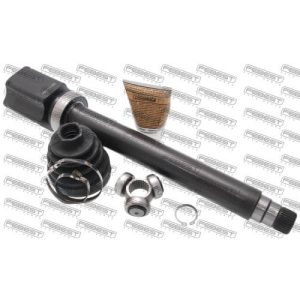 Ford Mondeo CA2 Inner CV Joint Right 26X36.2X31